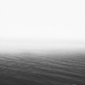 GeneralGold 32GS7000 Size: 32 Specification: LED T2S2 OS: ATV Resolution: 720p Refresh rate: 60 Display technology: LED Included Components: Remote HDMI Ports: 3x HDMI Design: Frameless Special Features: HDTV, DVB T2, DVB S2