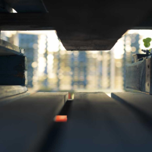 GeneralGold 42GS7000 Size: 42 Specification: LED T2S2 OS: ATV Resolution: 1080p Refresh rate: 60 Display technology: LED Included Components: Remote HDMI Ports: 3x HDMI Design: Frameless Special Features: Full HD 1080, DVB T2/S2